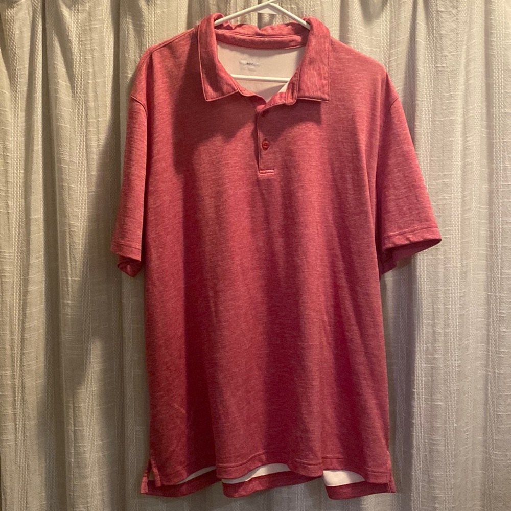 Mens bcg Shirt